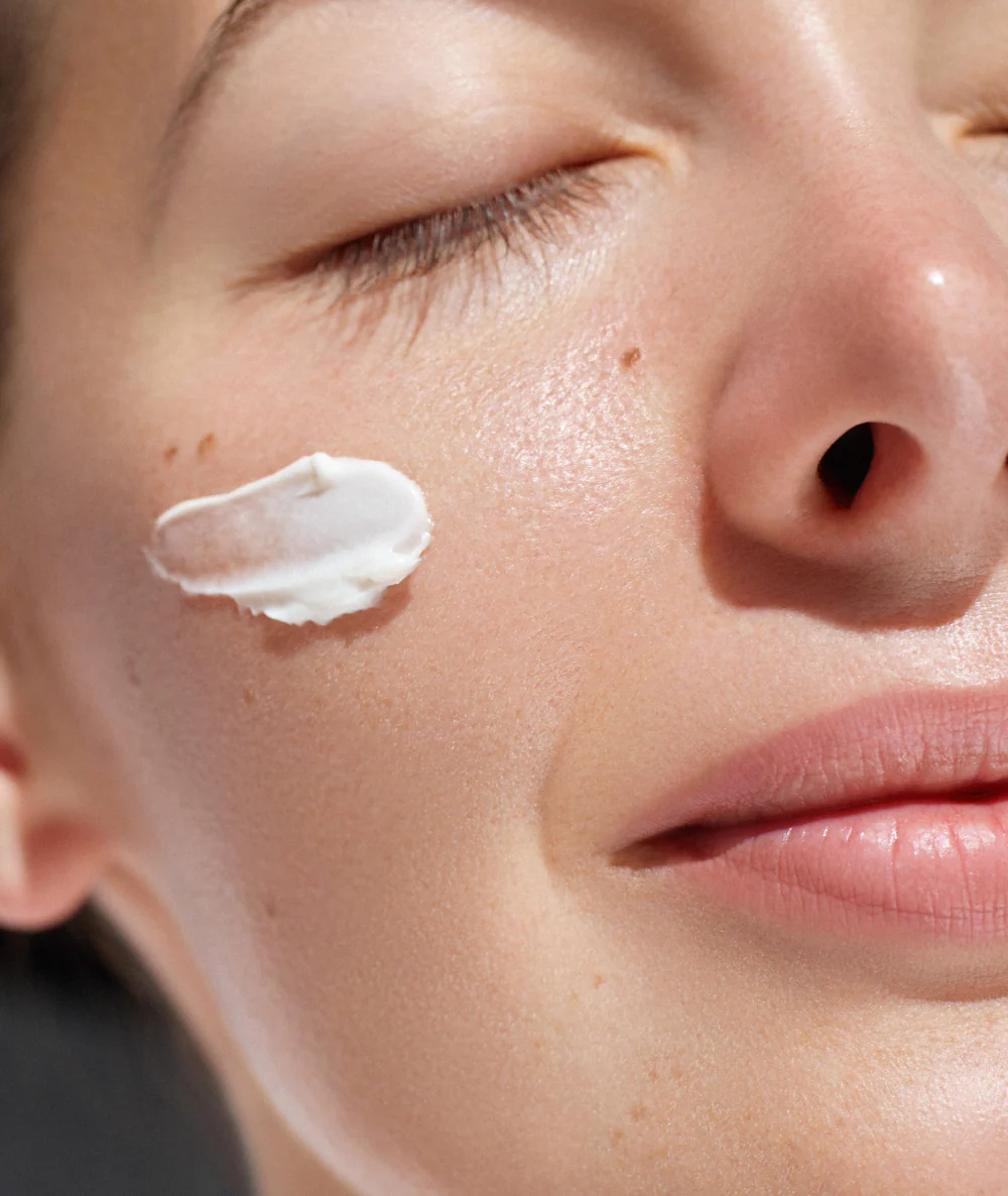 Biogenetics Crema SPF 50+ - imagine 2