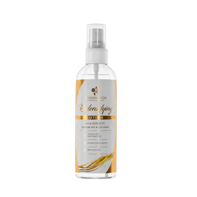 Biogenetics Hair Growth Lotion